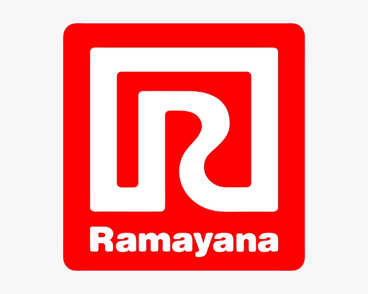 Ramayana